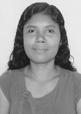Foto de ESTELIUDE SANTOS CARDOSO