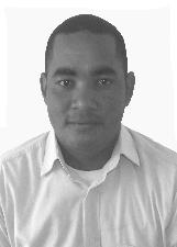 Foto de FABIO ROBSON FERREIRA DA SILVA CUNHA