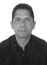 Foto de JOSE NILSON COSTA SOUSA