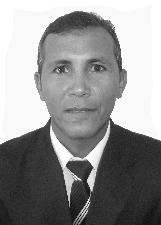 Foto de JOÃO JORGE ROCHA