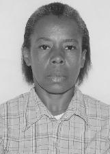 Foto de LUCIMAR DE MARIA PORTELA PEREIRA