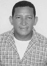 Foto de MAGNO JERRY DOS SANTOS SILVA