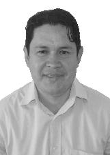 Foto de NEIL WAGNER SANTOS CASTRO
