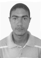Foto de OZIEL SANTOS SILVA