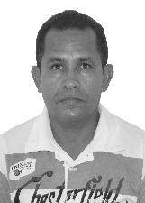 Foto de VALDEMIRO DINIZ