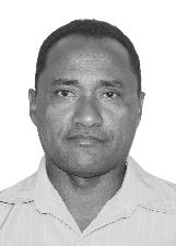 Foto de ANTONIO BARBOSA ANDRADE