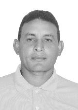 Foto de ANTONIO JOSÉ FERREIRA SOUSA
