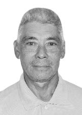 Foto de BENEDITO PIMENTA