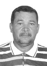 Foto de JOSÉ MARQUES DA COSTA FURTADO