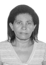 Foto de MARIA RAIMUNDA MELO RIBEIRO