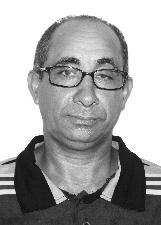 Foto de ODILON MARTINS DE SOUSA FILHO