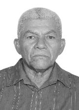 Foto de RAIMUNDO NONATO DOS SANTOS