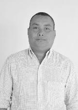 Foto de ALUIZIO DE JESUS LOPES FERREIRA
