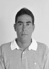 Foto de ANTÔNIO STELIO GOMES BAYMA FILHO