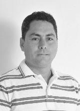 Foto de ARIELSON DINIZ FERREIRA
