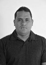 Foto de GERALDO GUIMARAES PINHO JUNIOR