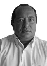 Foto de GILMAR PEREIRA AVELAR