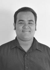 Foto de JOENILSON FERRAZ DE SOUZA