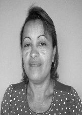 Foto de LUCIENE SILVA CARDOSO