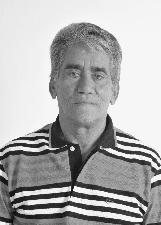 Foto de MARIANO SILVA DE DEUS