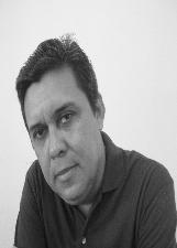 Foto de OSVALDO LUIS GOMES