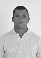 Foto de VALMIR MOREIRA GOULART