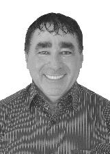 Foto de FRANCISCO ASSIS FILHO
