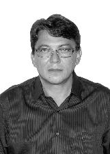 Foto de JOÃO JORGE DE WEBA LOBATO