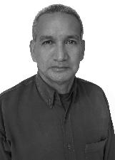Foto de JOSE FERNANDO FERREIRA DA SILVA