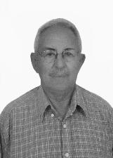 Foto de ANTENOR RODRIGUES DE OLIVEIRA
