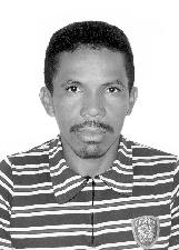 Foto de ANTONIO FRANCISCO DE SOUSA