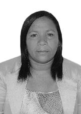 Foto de ELIENE FERNANDES DA SILVA