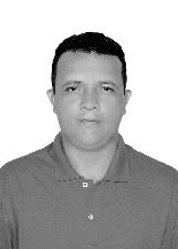 Foto de EUFABIO SA SILVA