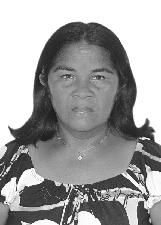 Foto de FRANCINETE FERREIRA DA CRUZ SILVA