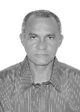 Foto de JOSE ANTONIO FERREIRA SILVA