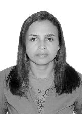 Foto de MARINALVA OLIVEIRA DA SILVA