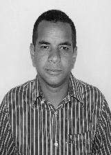Foto de MIGUEL ALVES DA SILVA