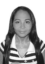 Foto de ROSA LUCIA MENDES GONÇALVES
