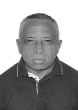 Foto de VASNI SANTOS DE MOURA