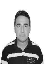 Foto de EMILIO CESAR WEBA