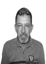 Foto de Raimundo Pereira da Silva