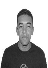 Foto de ADAILTON JOSE FERREIRA PEREIRA