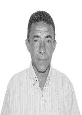 Foto de ANTONIO RIBEIRO BORGES