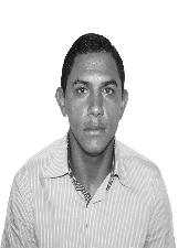 Foto de ANTONIO WILSON ARAUJO COSTA