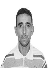 Foto de CLAUDECI ALVES BARBOSA