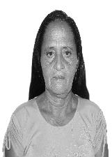 Foto de MARIA DA GRAÇA FERNANDES SILVA