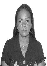 Foto de MARIA ELZA RODRIGUES COSTA
