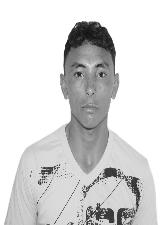 Foto de NIVALDO DOS SANTOS MIRANDA CRUZ