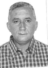 Foto de ANTONIO HERBERTH DA SILVA FREIRE