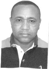 Foto de ANTONIO LIMA DOS SANTOS FILHO